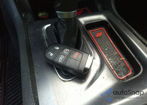 2015 Dodge Charger Se z USA, uszkodzony, nr VIN 2C3CDXBGXFH751491